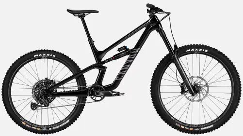 Enduro